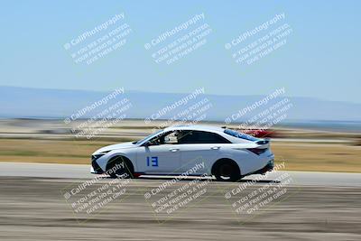 media/May-24-2025-Turn8 Trackdays (Sat) [[034586b55d]]/4 Inter 2/Session 3 (Sweeper)/